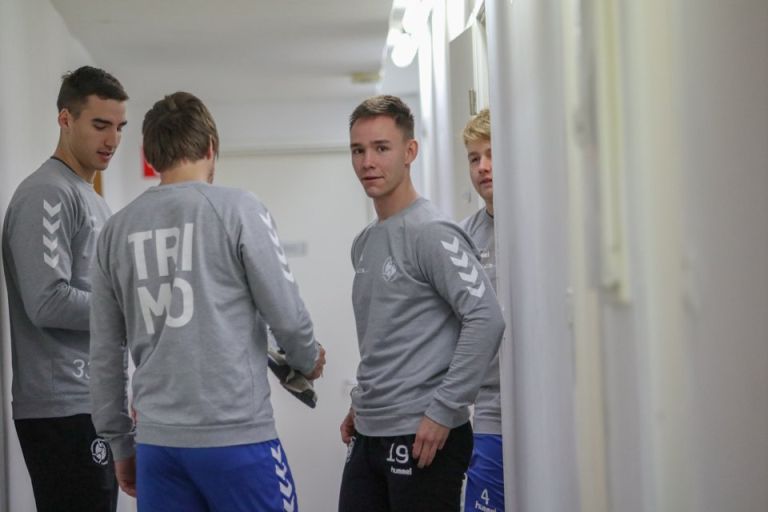 rk_trimo_trebnje___zacetek_trening_konec_karantene___liga_nlb___2_11_2020_2.jpg