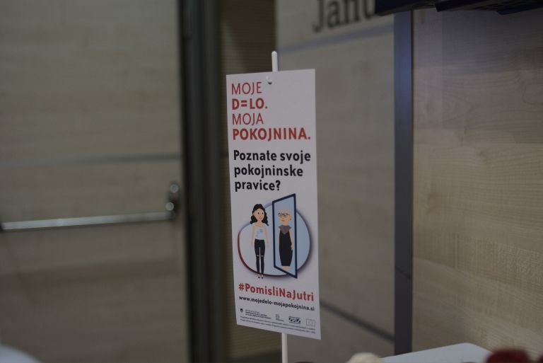 mdmp_seminar_foto_daniel_peteani_5.jpg