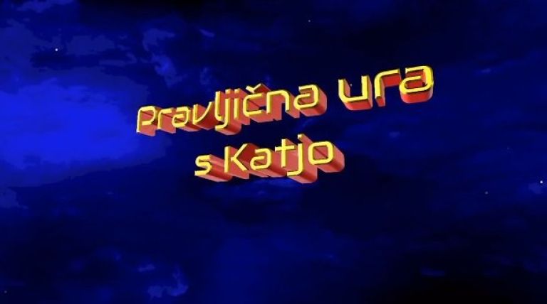 pravljicna_ura_s_katjo.jpg