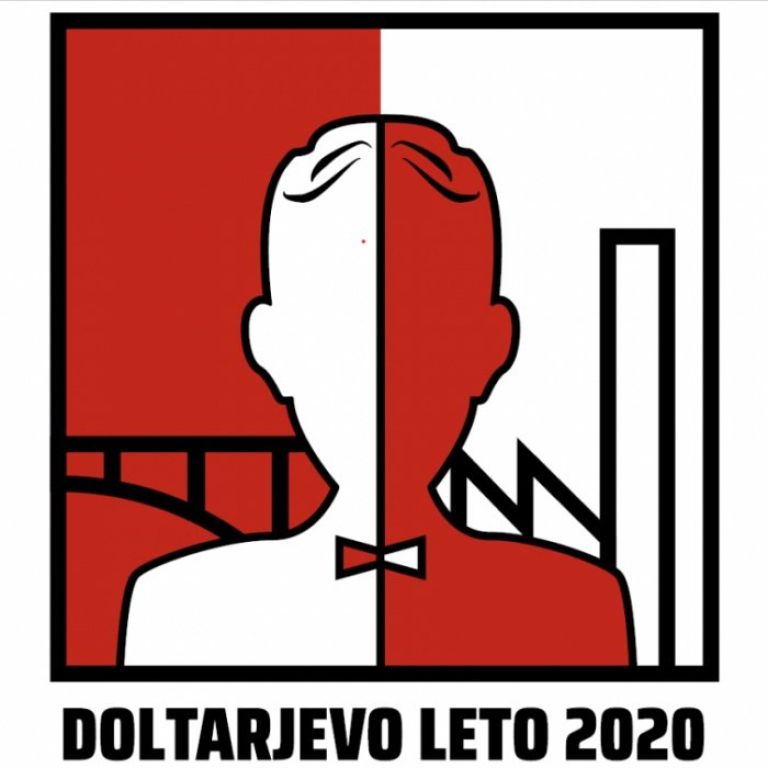 doltarjevo_leto_2020.jpg