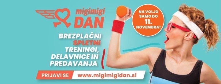 migimigi_dan_do_11_novembra.jpg