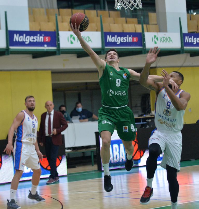 krka_mornar_03.jpg