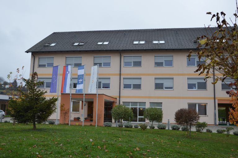 dom-kuzma, enota-doma-kuzma, kuzma