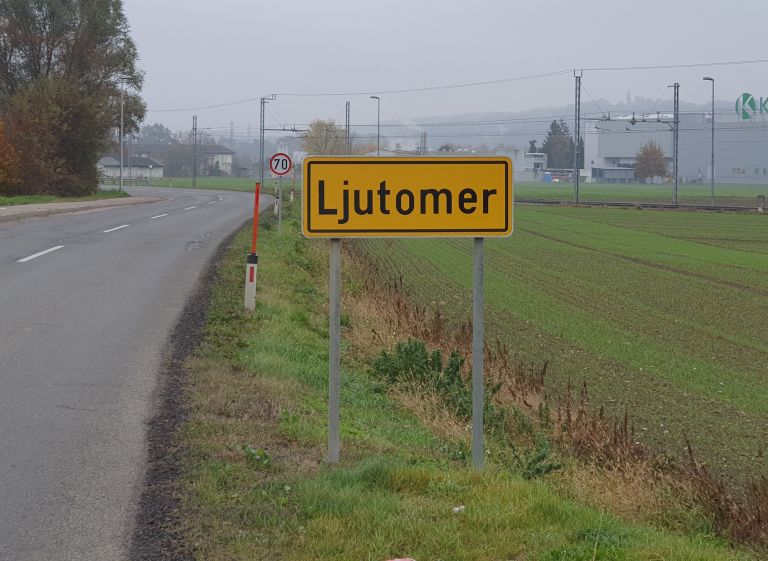 ljutomer