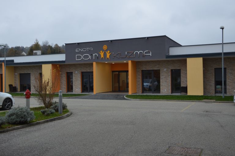 dom-kuzma, enota-doma-kuzma, kuzma