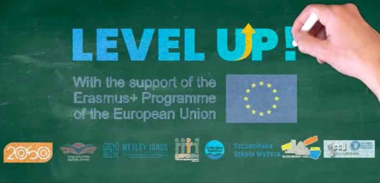 level_up6.jpg