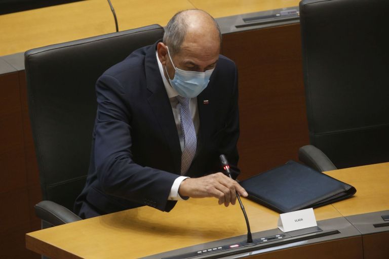 janez janša.JPG