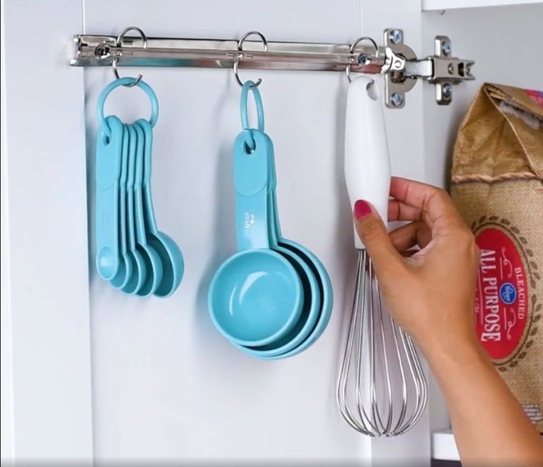 držala iz fasciklov.png