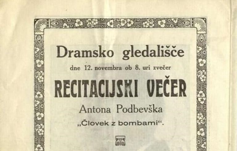 katalog_xviii__umetnostne_razstave_recitacijski_vecer1.jpg