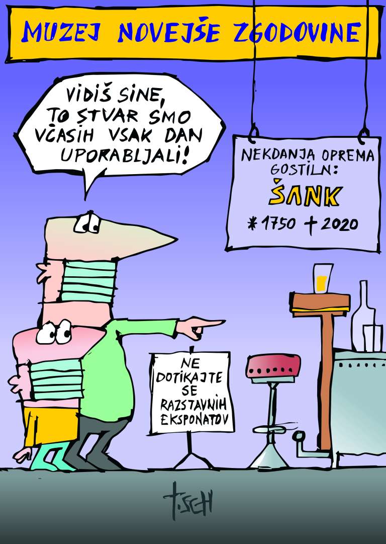 Ucne urice.JPG