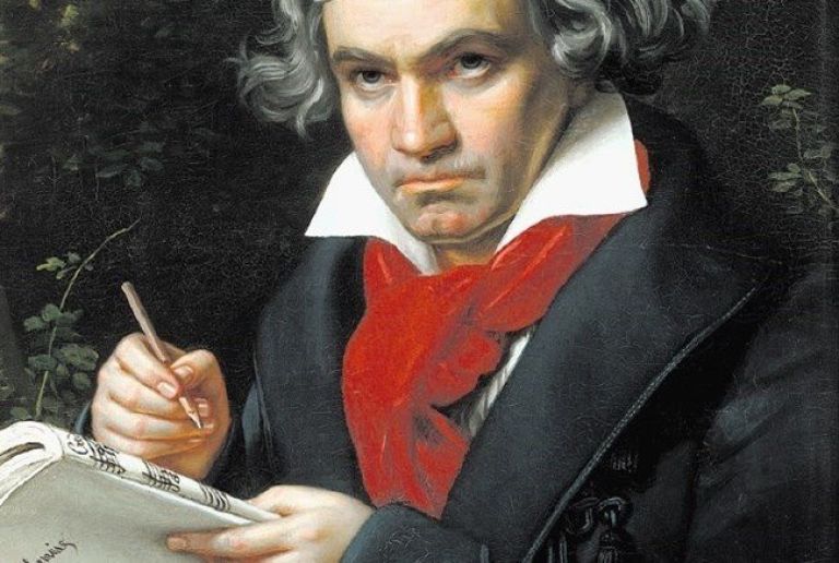 beethoven.jpg