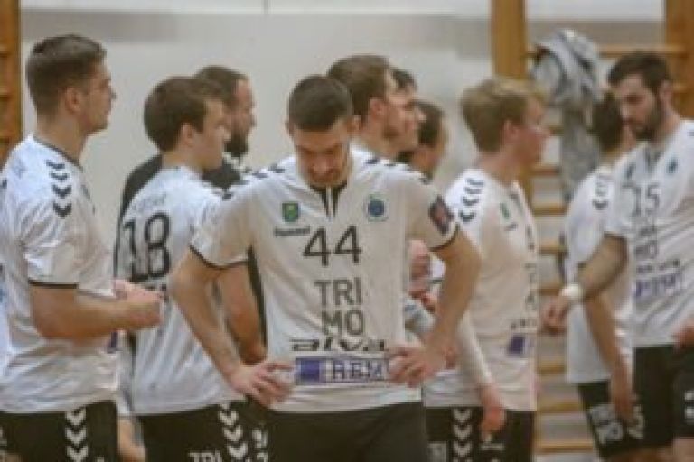 rk_trimo_trebnje_foto_dominik_pekec_rk_trimo_trebnje.jpg