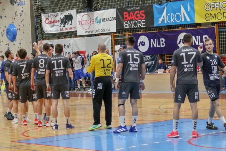rk_slovenj_gradec_rk_trimo_trebnje_liga_nlb_28_11_2020_8.jpg