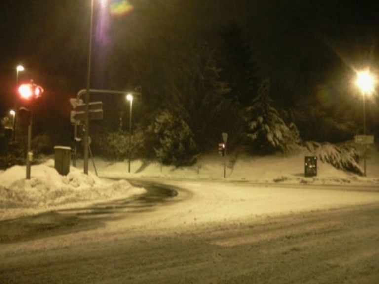 18_december_2010.jpg