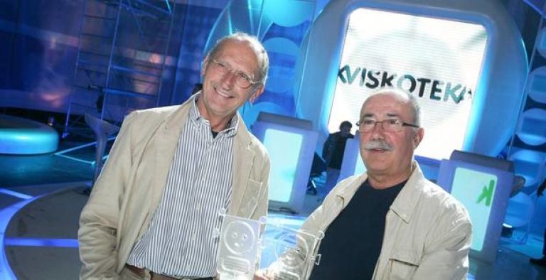 Lazo Goluža in Oliver Mlakar.jpg