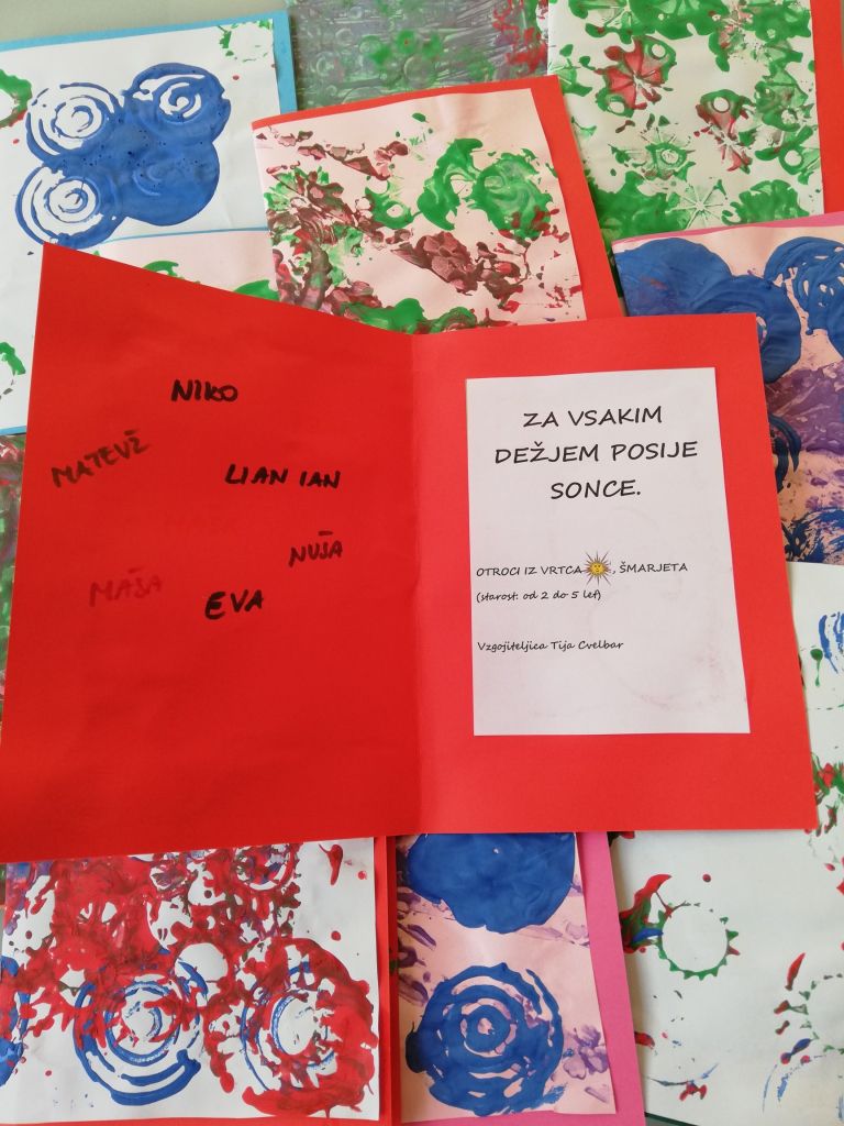 3_pisma_iz_vrtca_soncek_iz_vmarjete.jpg