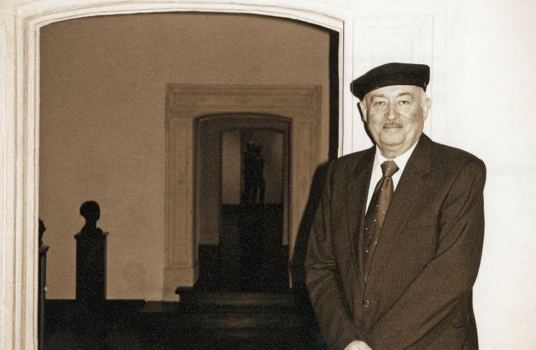 smrekar_v_prostorih_galerije_bozidar_jakac_1994__foto_tone_jakse.jpg