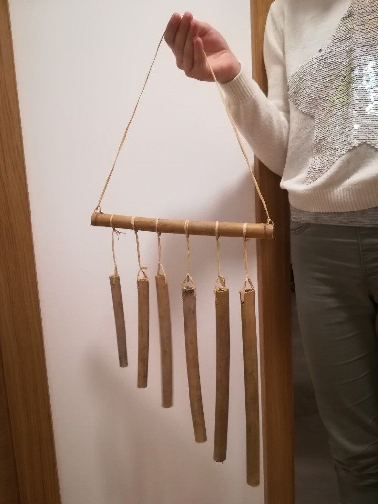 os_artice__lamija.jpg