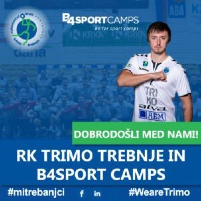trimo_trebnje_partner.jpg