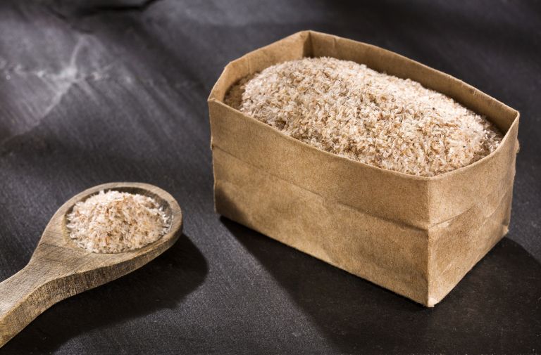 indijski trpotec .jpg