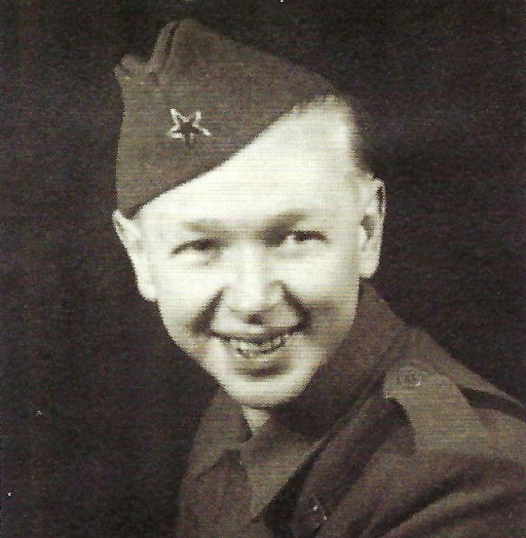 drago_makuc_v_partizanih.jpg