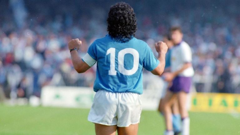 maradona.jpeg