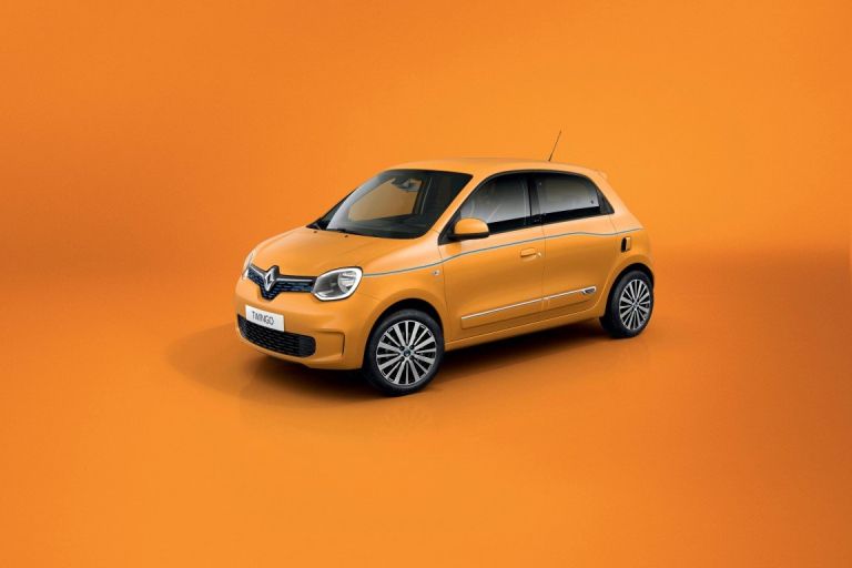 r_dam_1153276_twingo_elekctric.jpg