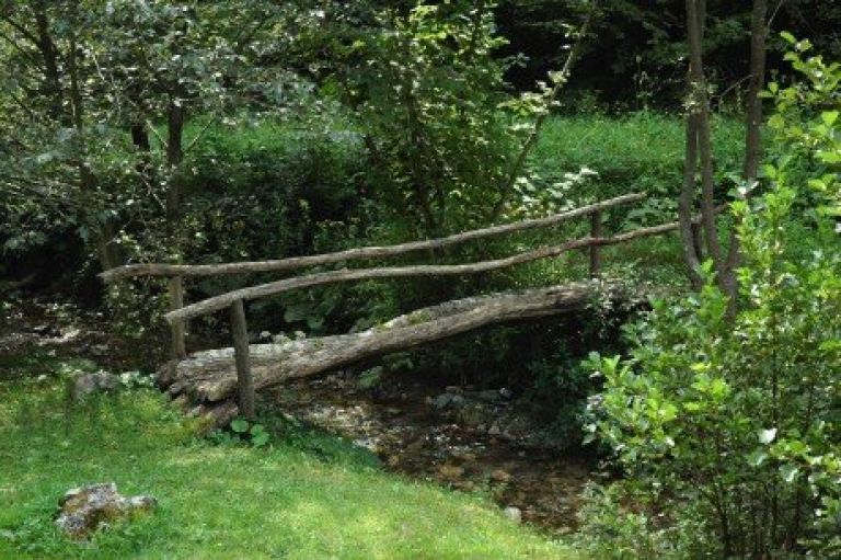 kozjanski_park_bister_graben.jpg