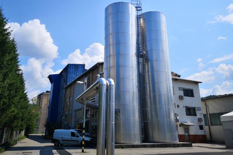 Toplarna Polaj 03.png