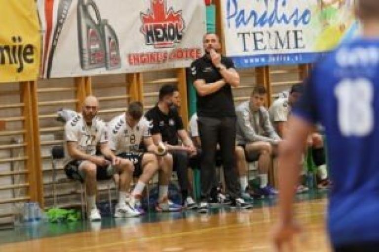 rk_trimo_trebnje_foto_dominik_pekec.jpg