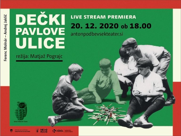 apt_premiera_decki_pavlove_ulice.jpg