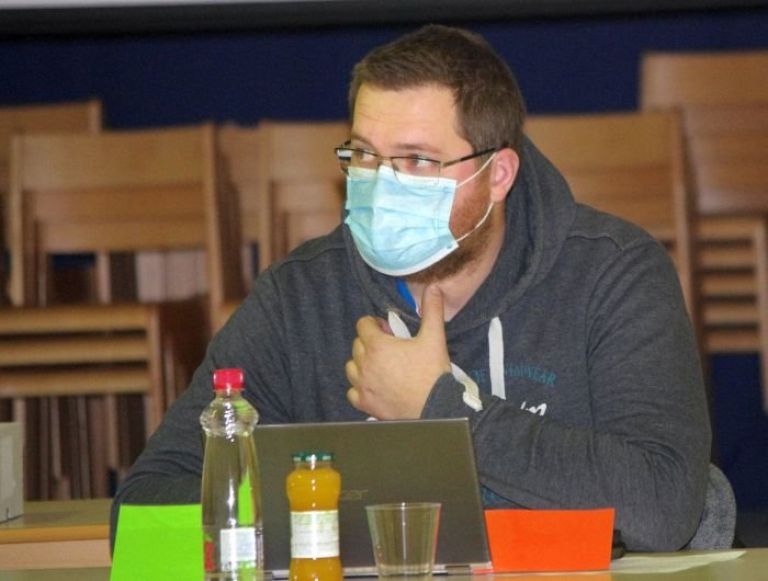 skocjan_002.jpg