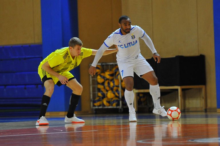 ljutomer, futsal, kmn-tomaž-šic-bar, fc-litija