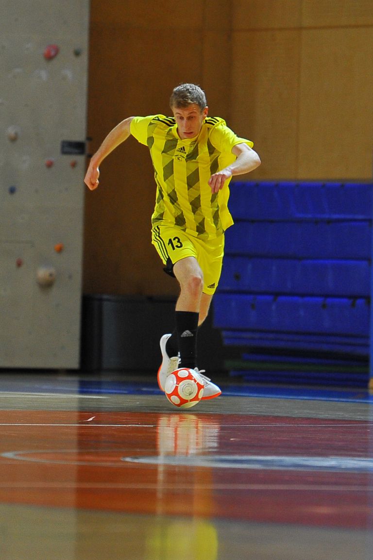 ljutomer, futsal, kmn-tomaž-šic-bar, fc-litija