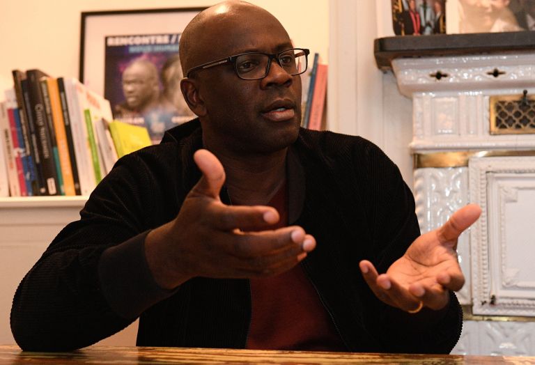 lilian thuram profi.jpg