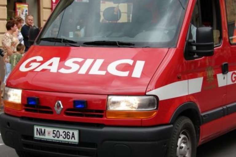 gasilci_avto_500x332.jpg