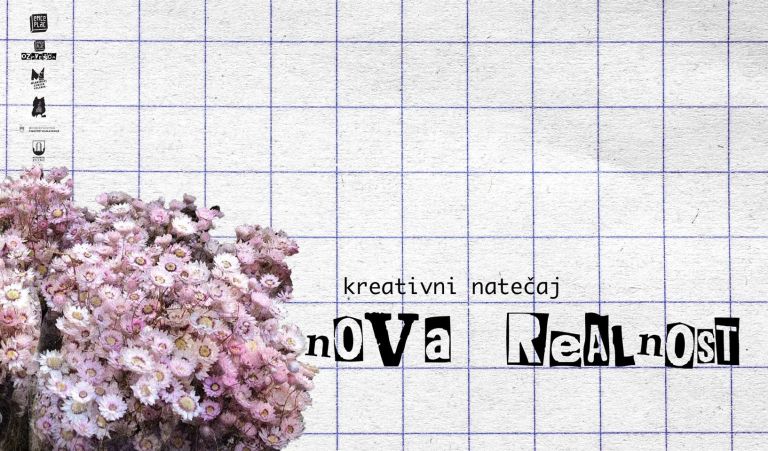 Nova realnost - natečaj.jpg