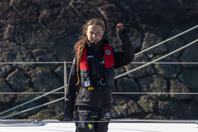 greta thunberg 1.jpg