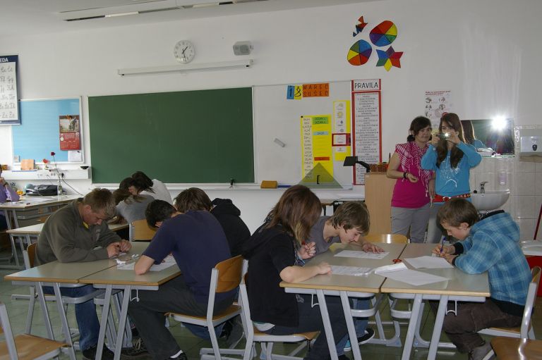 razred_ucenci.jpg