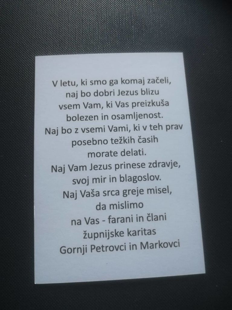 peka-piškotov, župnijska-karitas-markovci, župnijska-karitas-gornji-petrovci