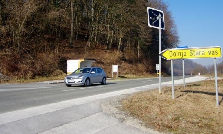 s_dolnja.jpg