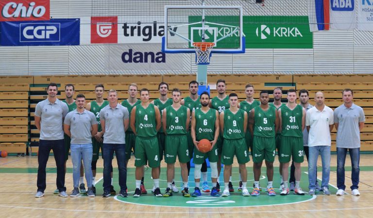 20_21_kk_krka_clani.jpg