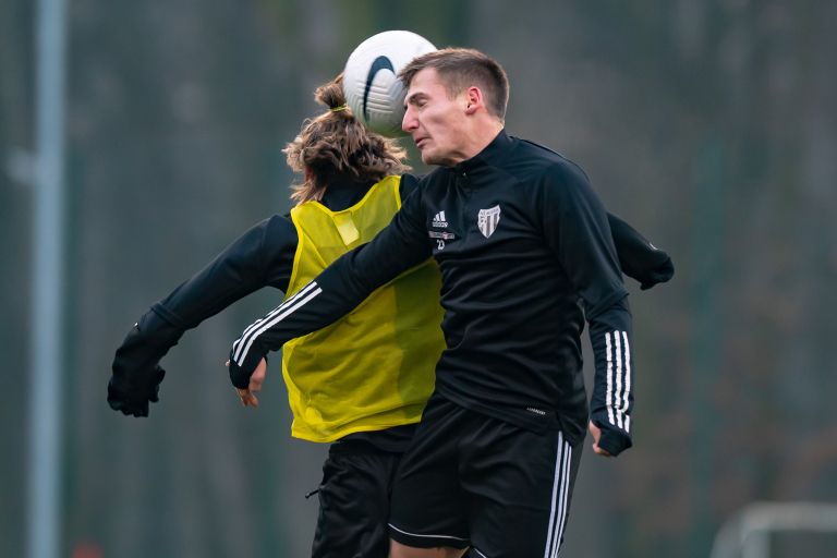pripravljalna-tekma, mura, trening