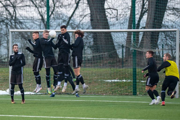 pripravljalna-tekma, mura, trening
