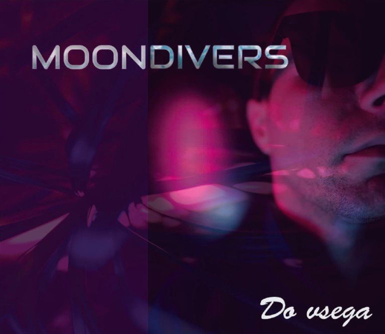 moondivers.jpg