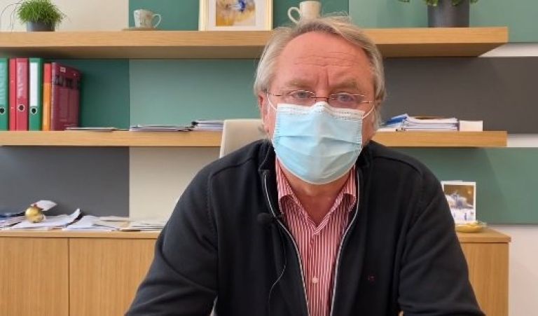 cepljenje_piletic.jpg