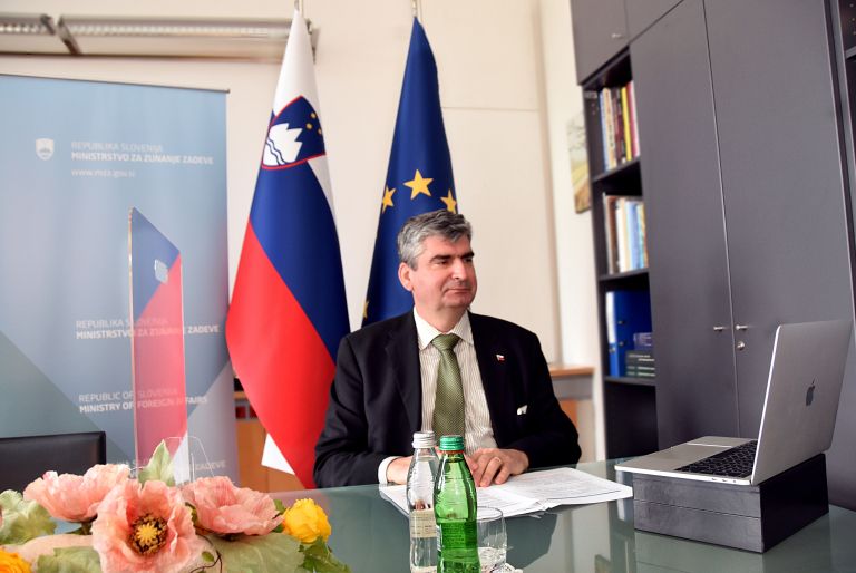 stanislav-raščan, državni-sekretar, primopredaja