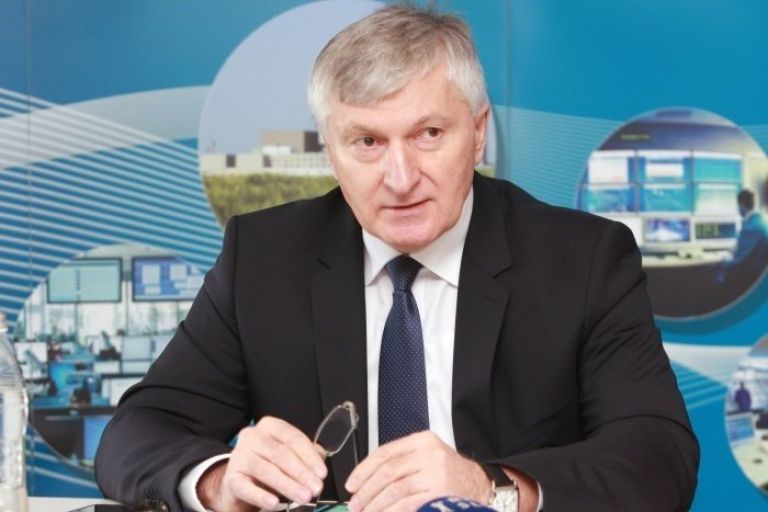 martin_novsak.jpg