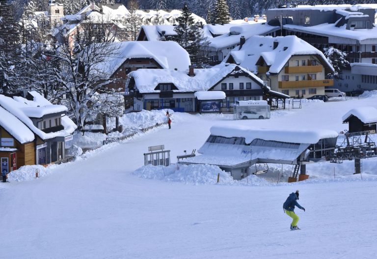 kranjska gora, smučar, smučišče.jpg