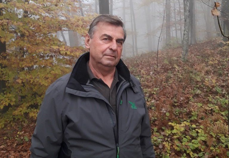 slika_avgust_pungartnik_oe_zgs_brezice.jpg
